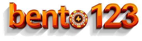 bento123 login
