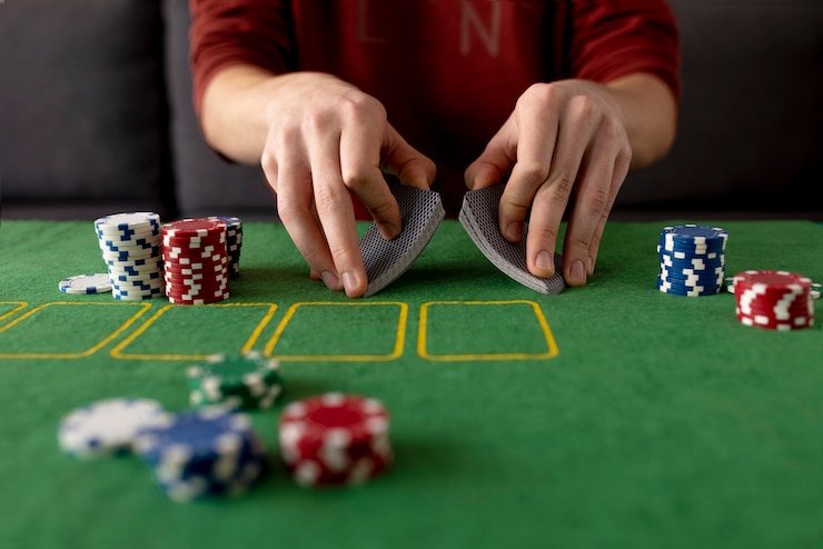 bento123 login platform interface showing slot tournaments, live dealer tables, and sportsbook sections