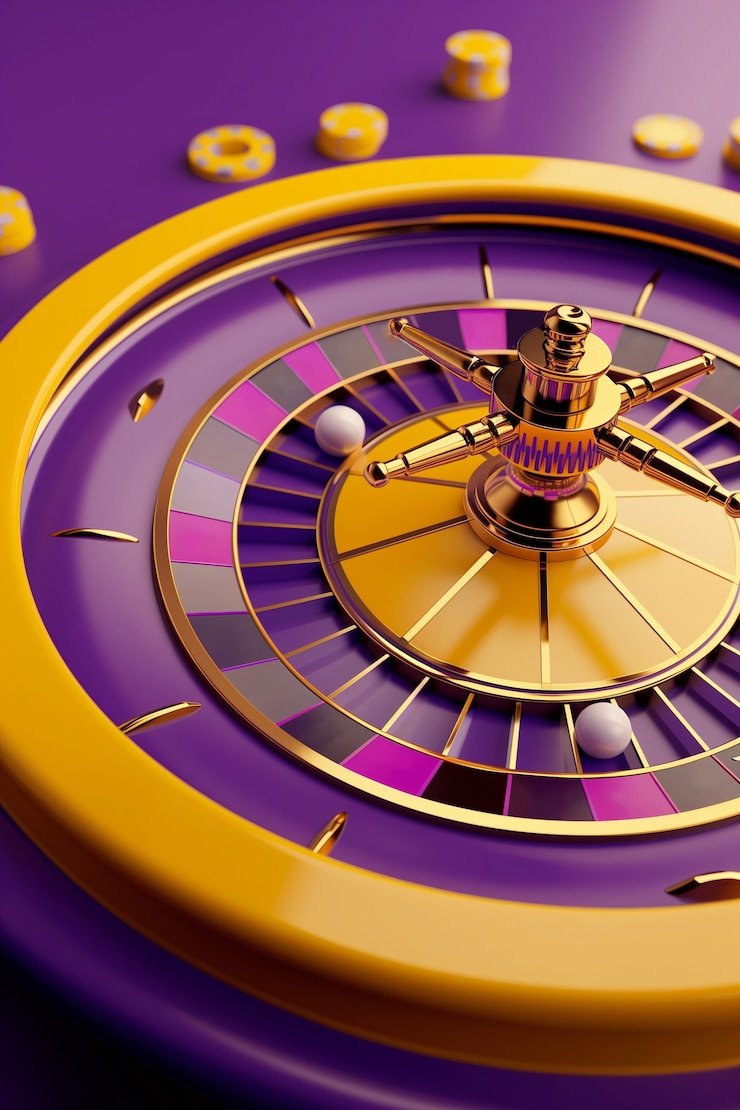 bento123 login mobile app interface showing slot tournaments and live-dealer table access