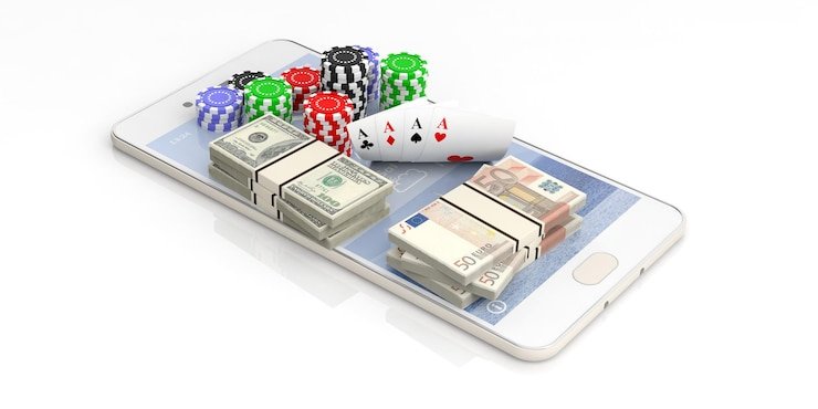 bento123 login app showing slot tournament schedule and live-dealer blackjack table
