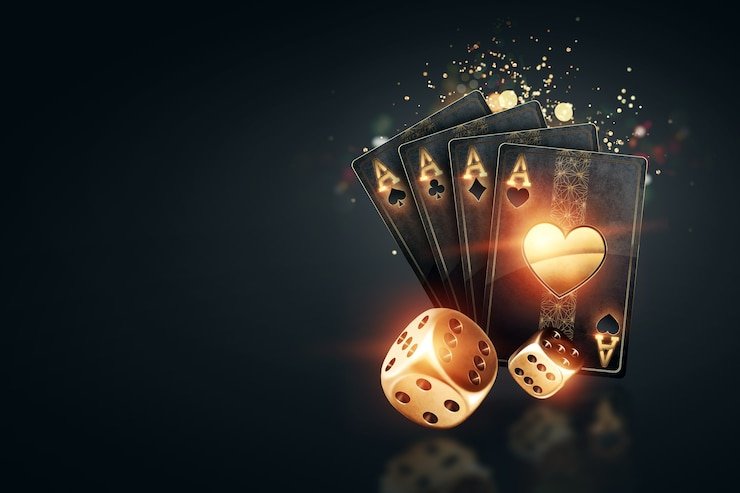 Koprok Game 