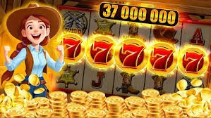 Mobile phone and desktop screens displaying bento123 login Lightning Baccarat stream and betting interface
