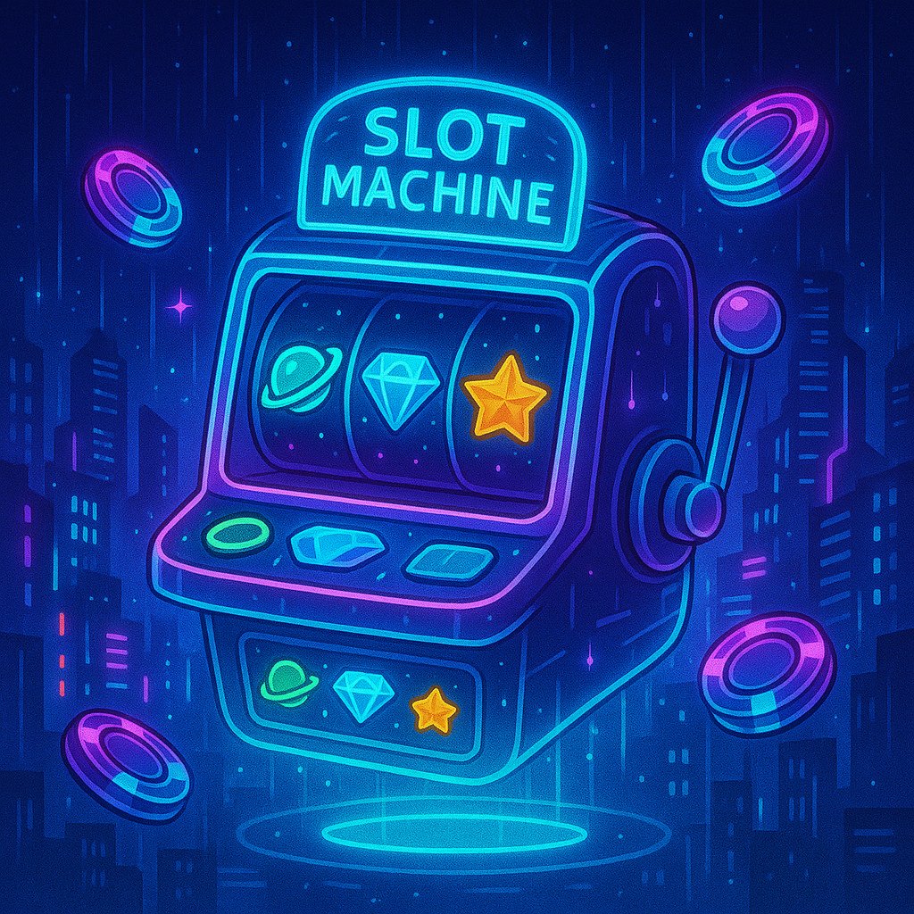 bento123 login Aviator game interface showing multiplier climb and cash-out button